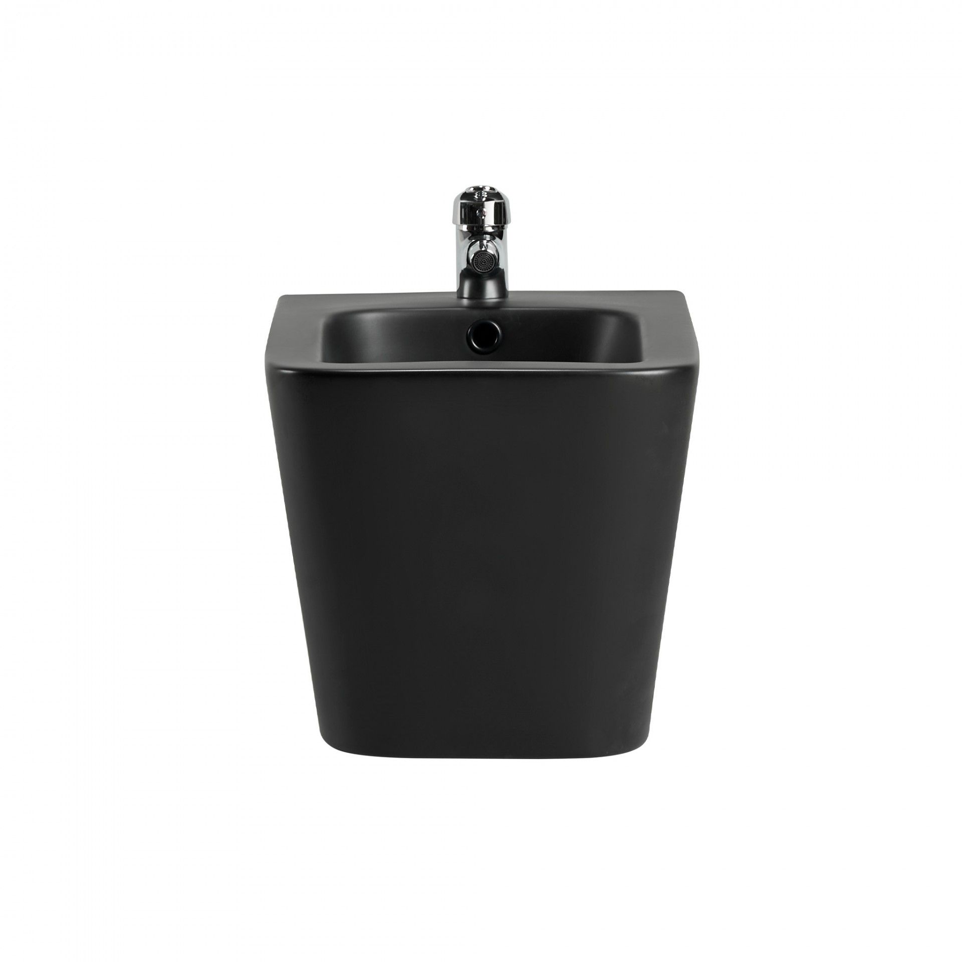 Bidé Suspenso Monza