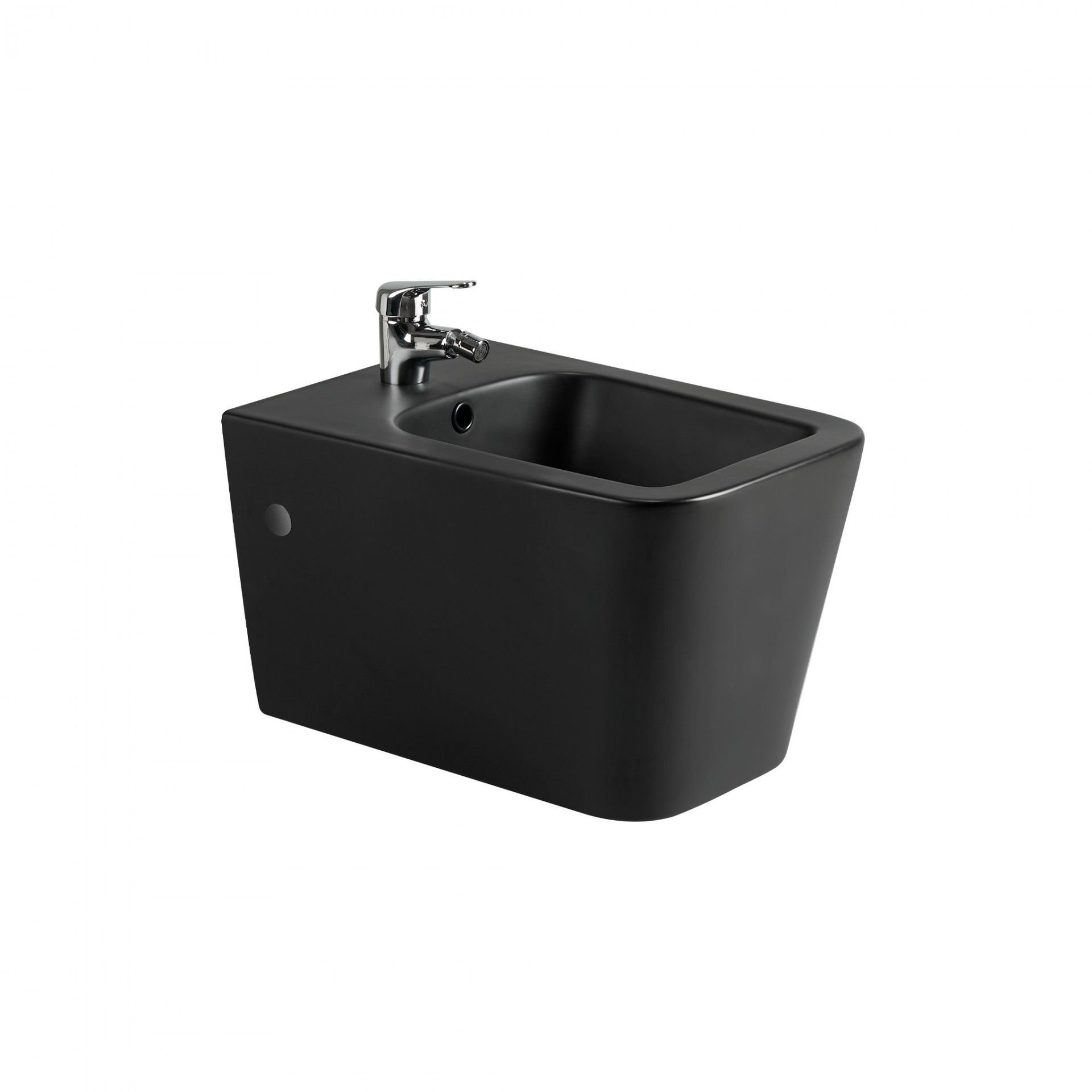 Bidé Suspenso Monza