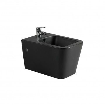 Bidé Suspenso Monza Bidé Suspenso Monza