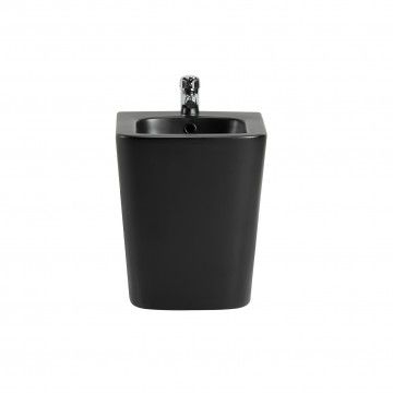 Bidé Monza Bidé Monza