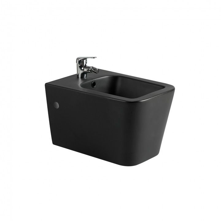 Bidé Suspenso Monza Bidé Suspenso Monza