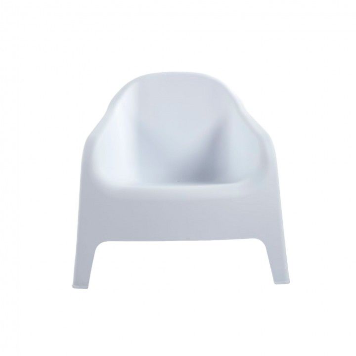 Cadeira Sunset Cadeira Sunset