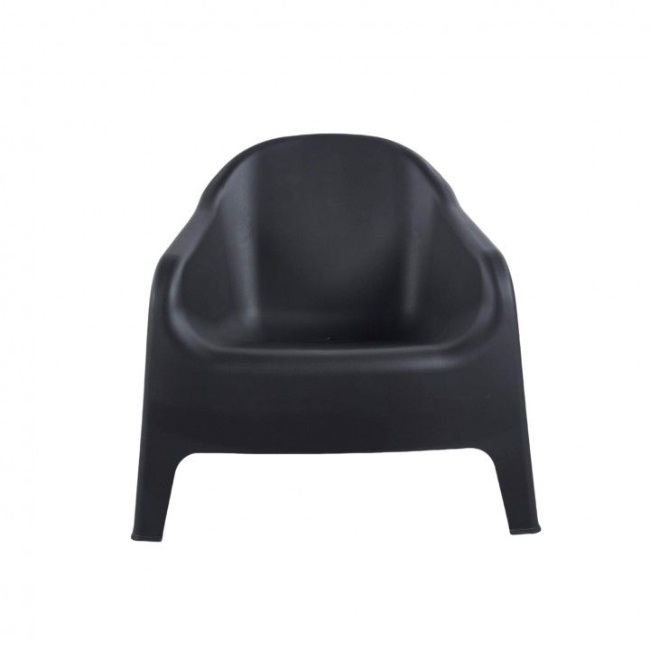 Cadeira Sunset Cadeira Sunset