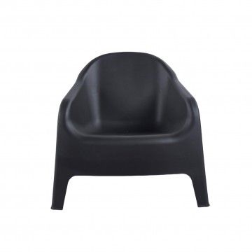 Cadeira Sunset Cadeira Sunset