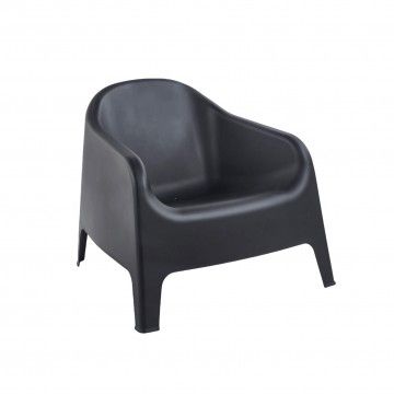 Cadeira Sunset Cadeira Sunset