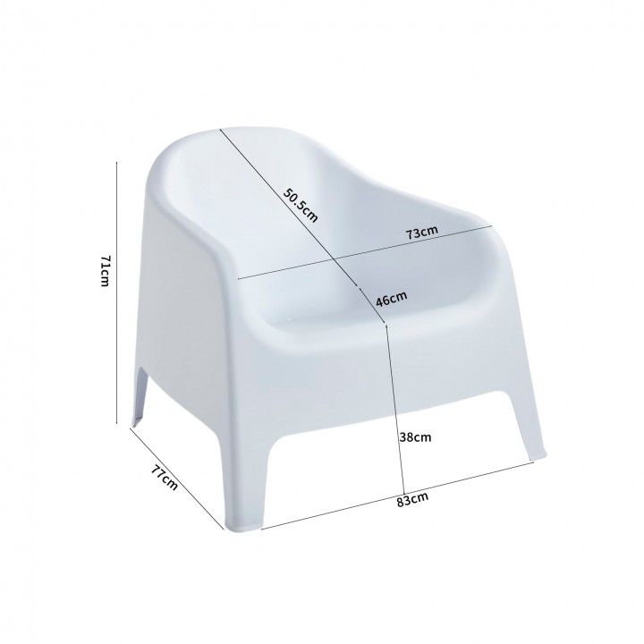 Cadeira Sunset Cadeira Sunset