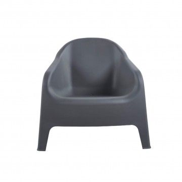 Cadeira Sunset Cadeira Sunset