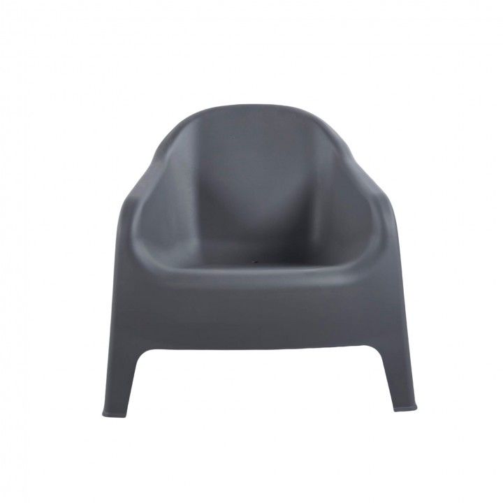 Cadeira Sunset Cadeira Sunset