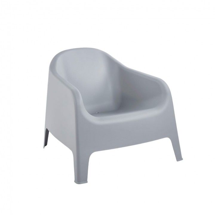 Cadeira Sunset Cadeira Sunset