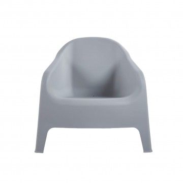 Cadeira Sunset Cadeira Sunset