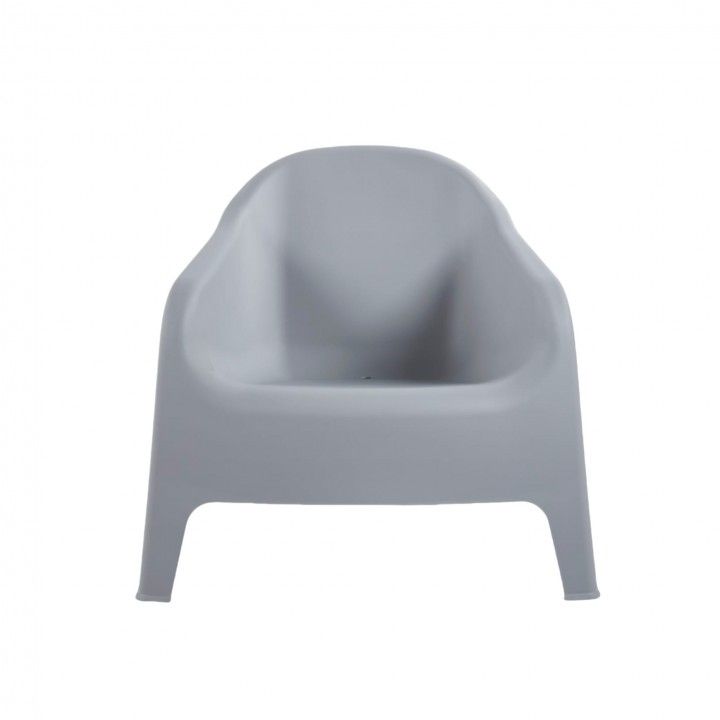 Cadeira Sunset Cadeira Sunset