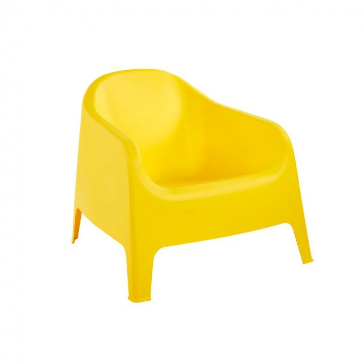 Cadeira Sunset Cadeira Sunset