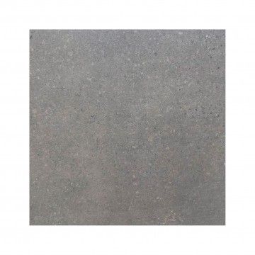 Porcelânico Venice Stone Cinza 60x60 Porcelânico Venice Stone Cinza 60x60