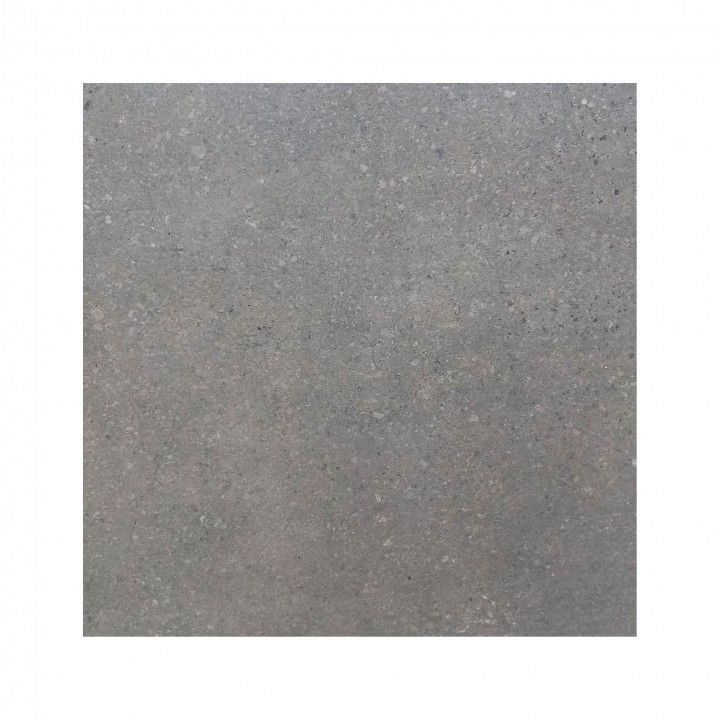 Porcelnico Venice Stone Cinza 60x60