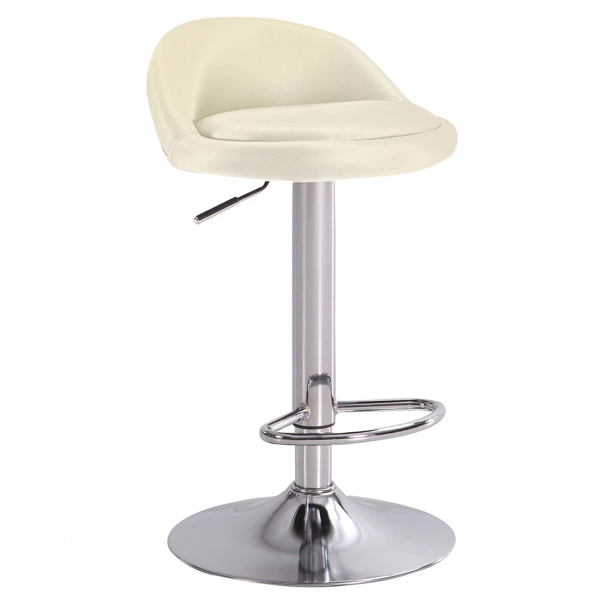 Banco de Bar Roma II