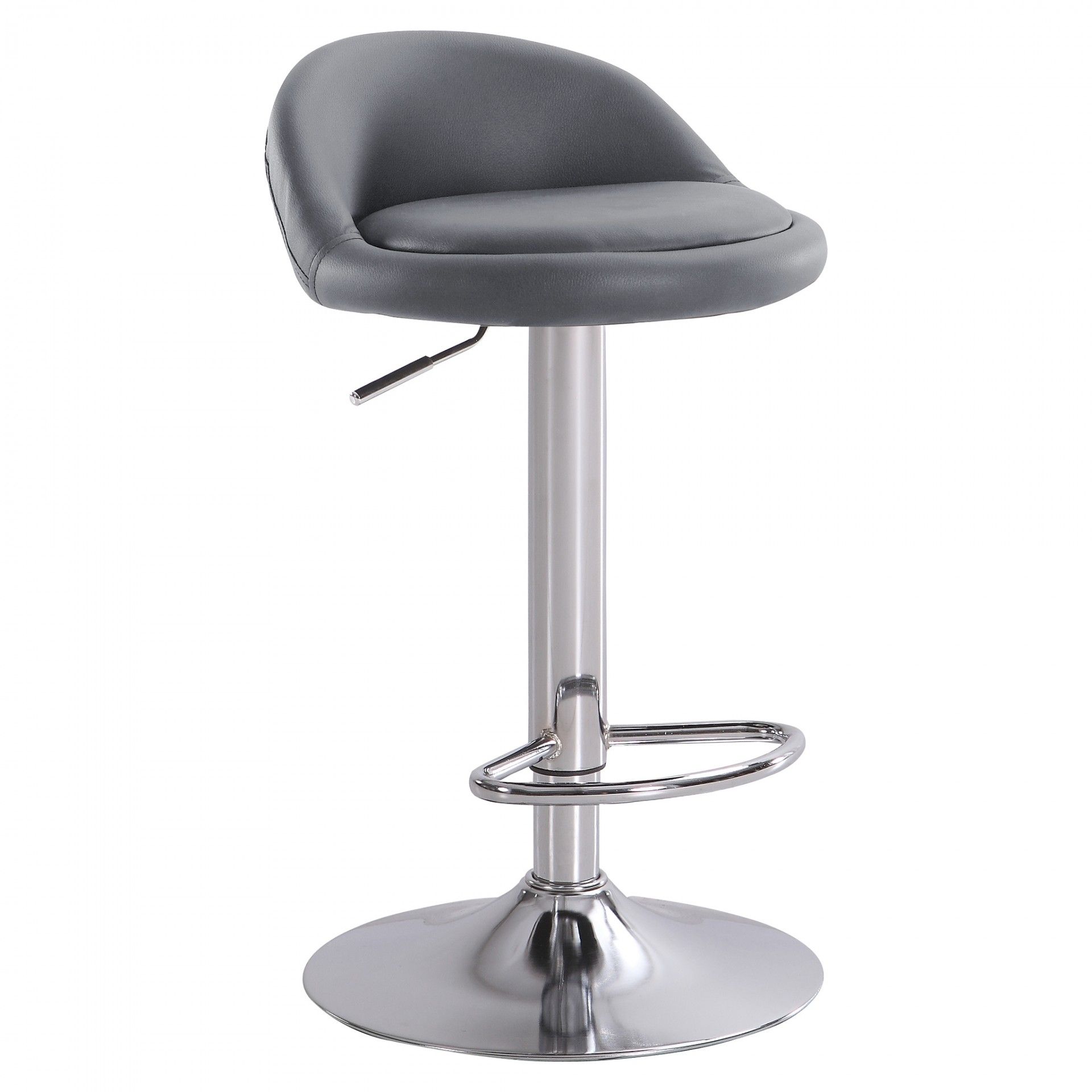 Banco de Bar Roma II