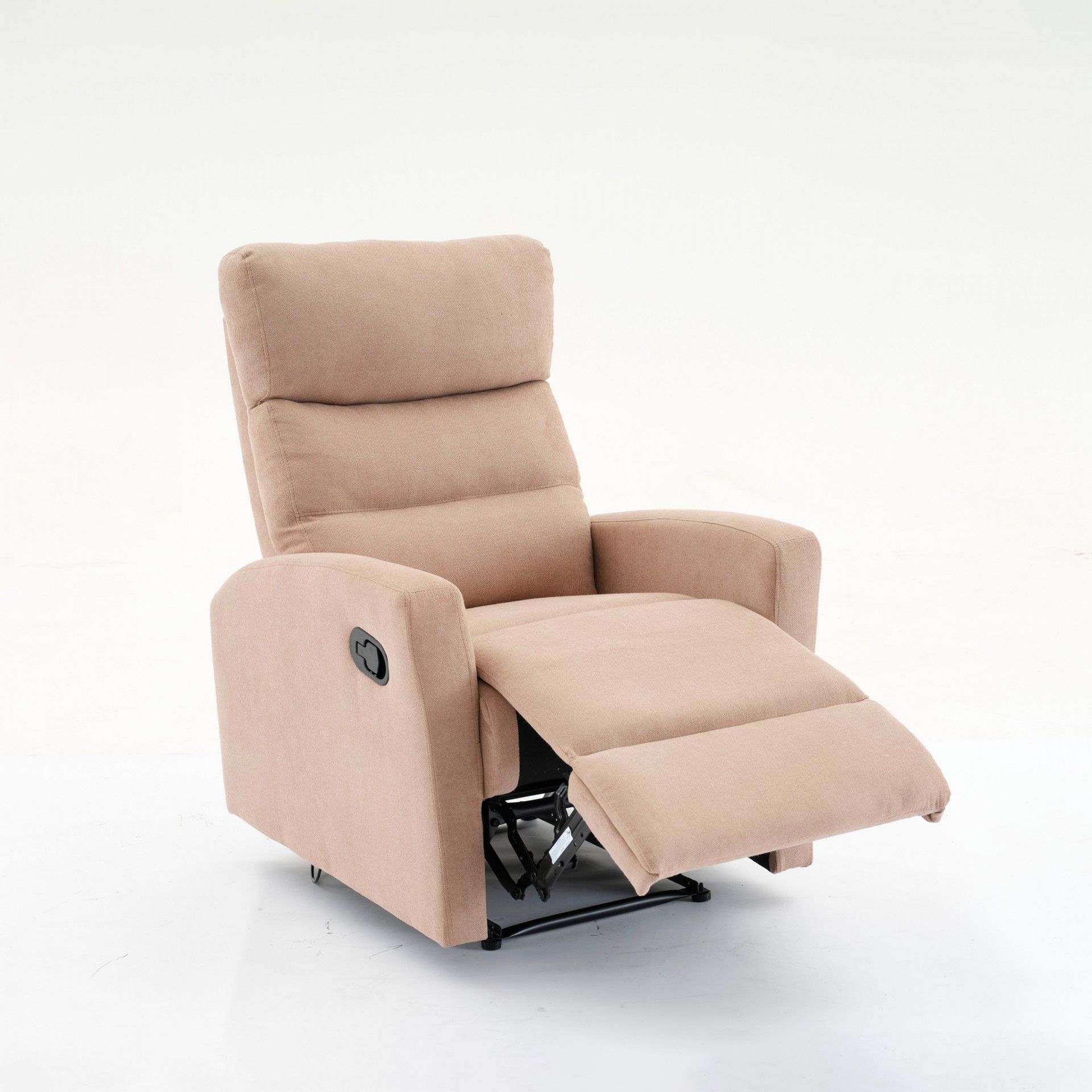 Sofá Relax Glendale 1 Lugar