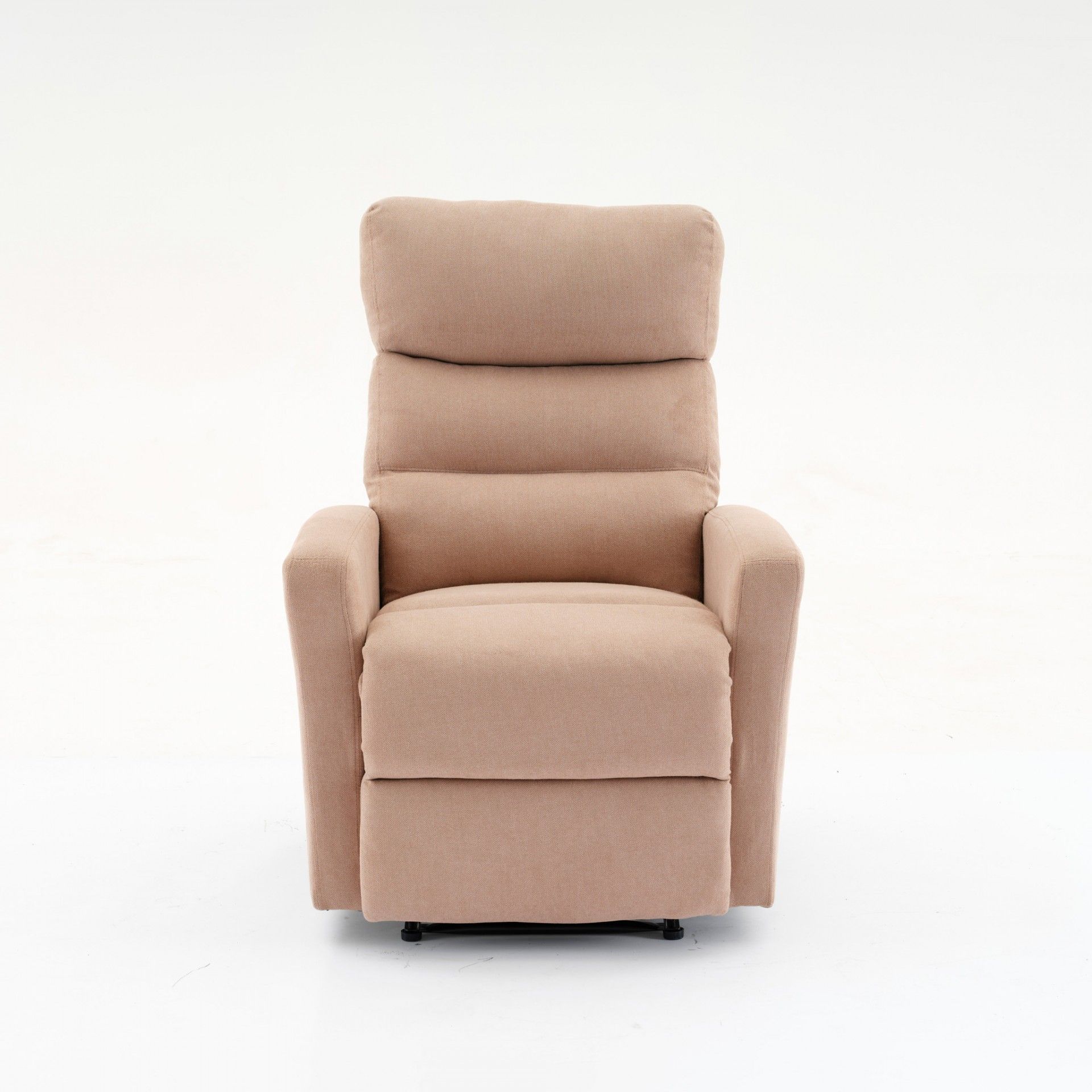 Sofá Relax Glendale 1 Lugar