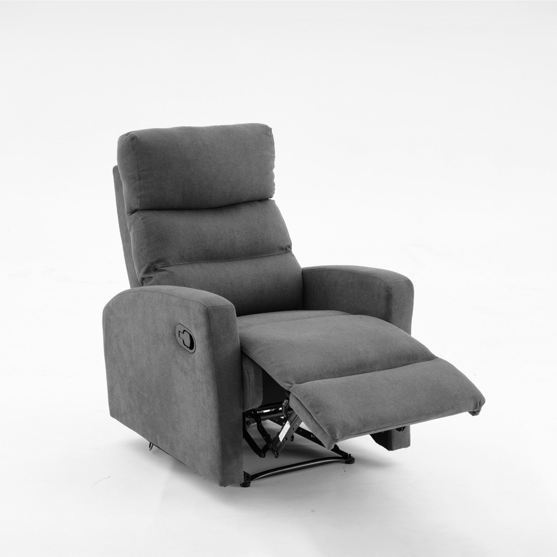 Sofá Relax Glendale 1 Lugar