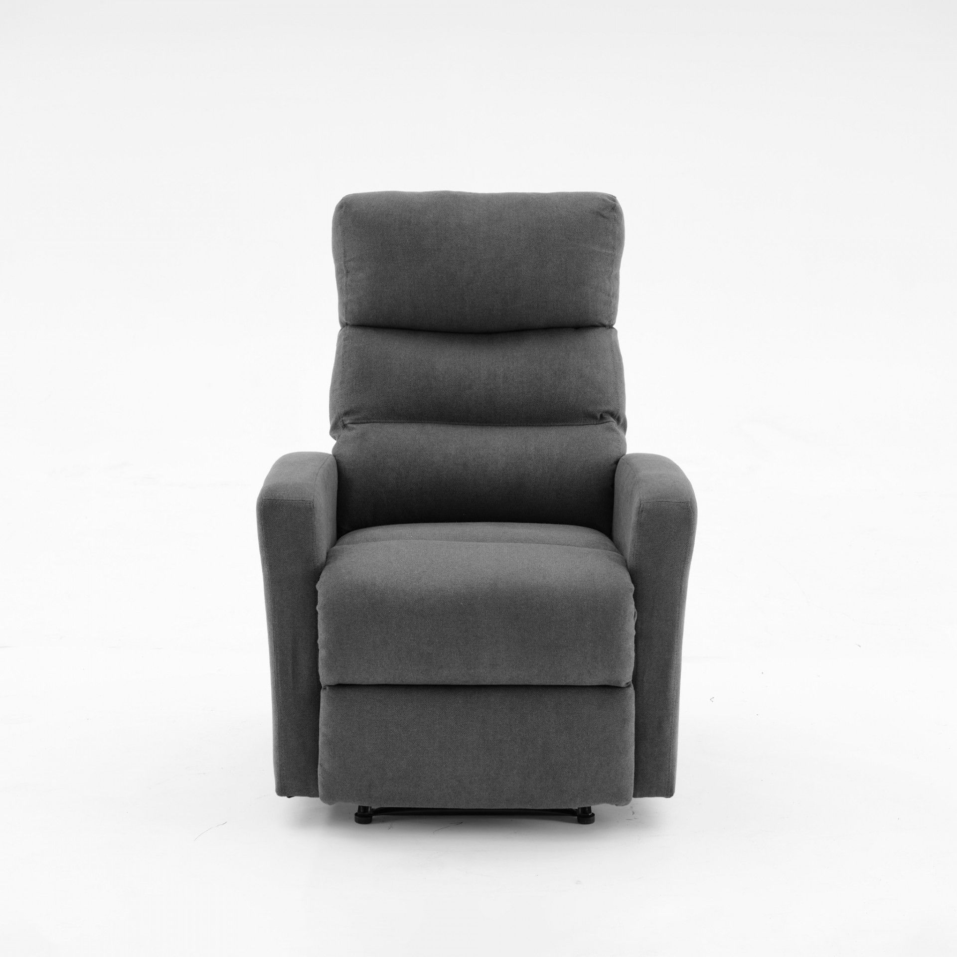 Sofá Relax Glendale 1 Lugar