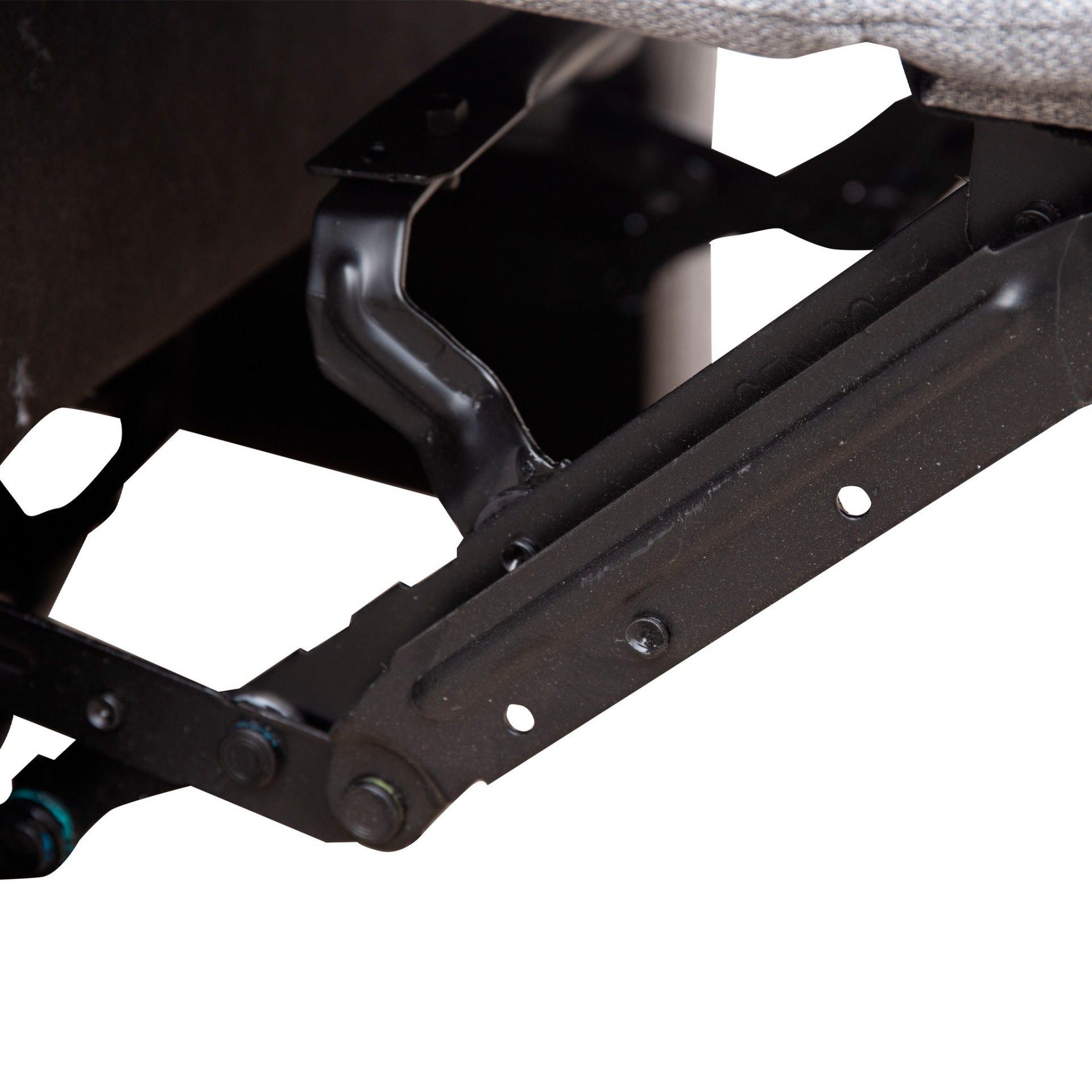 Sofá Relax Elétrico 1 Lugar Wilmar