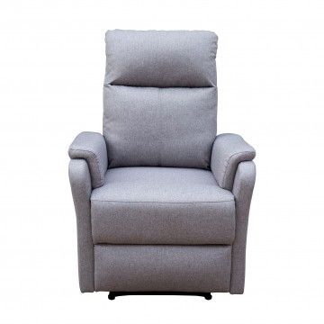 Sof Relax Eltrico 1 Lugar Wilmar