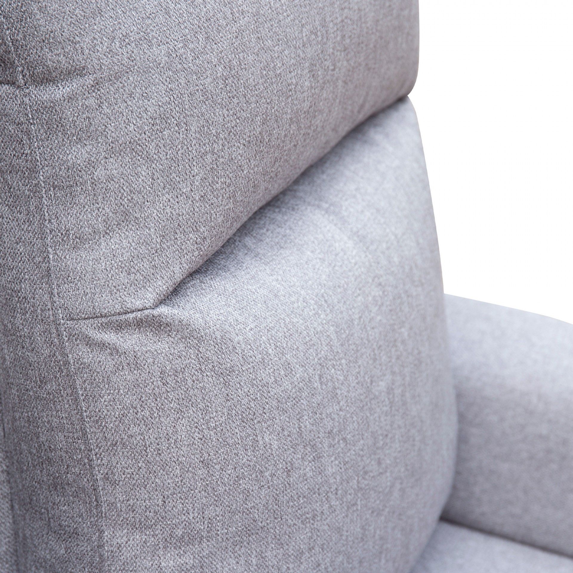 Sofá Relax Elétrico 1 Lugar Wilmar