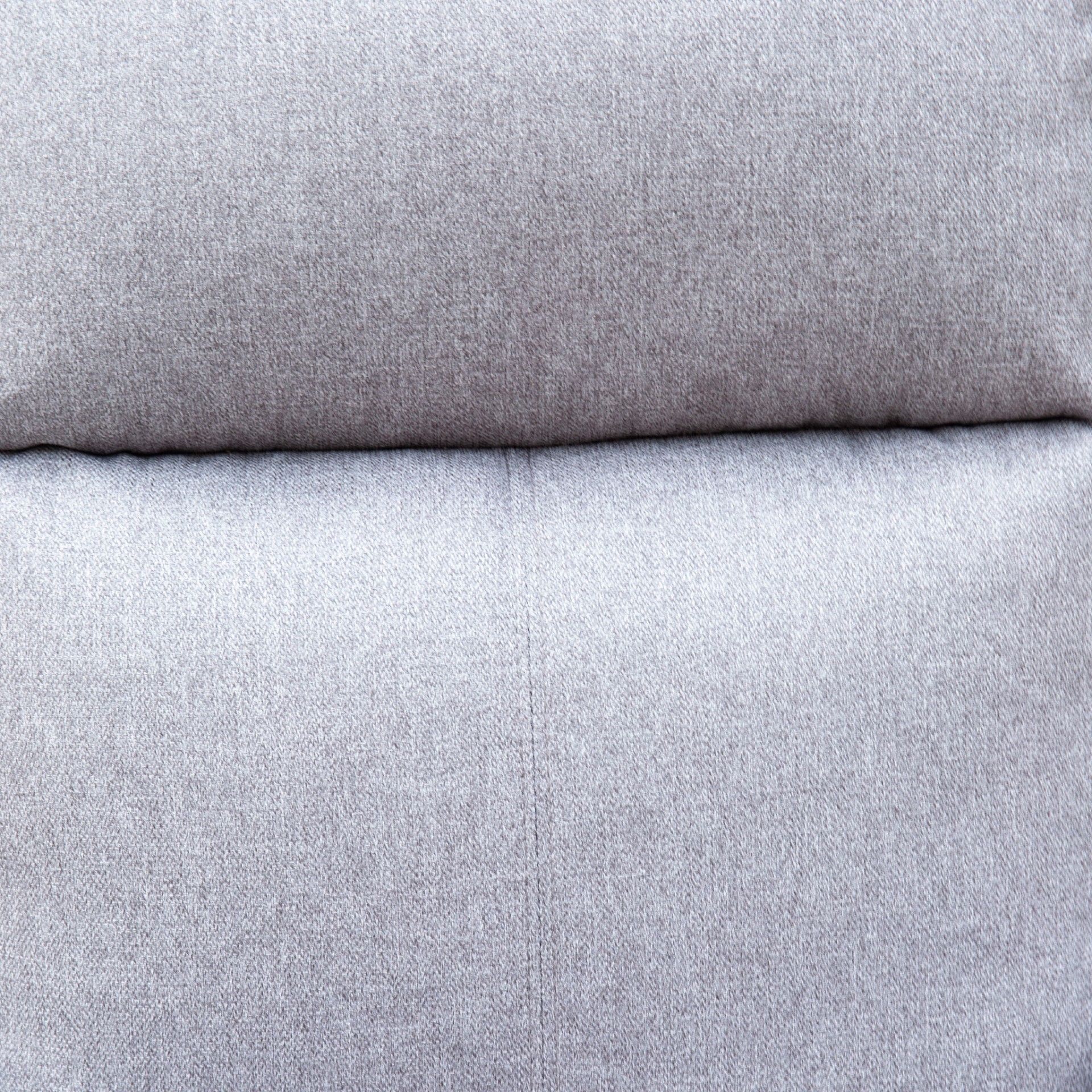 Sofá Relax Elétrico 1 Lugar Wilmar