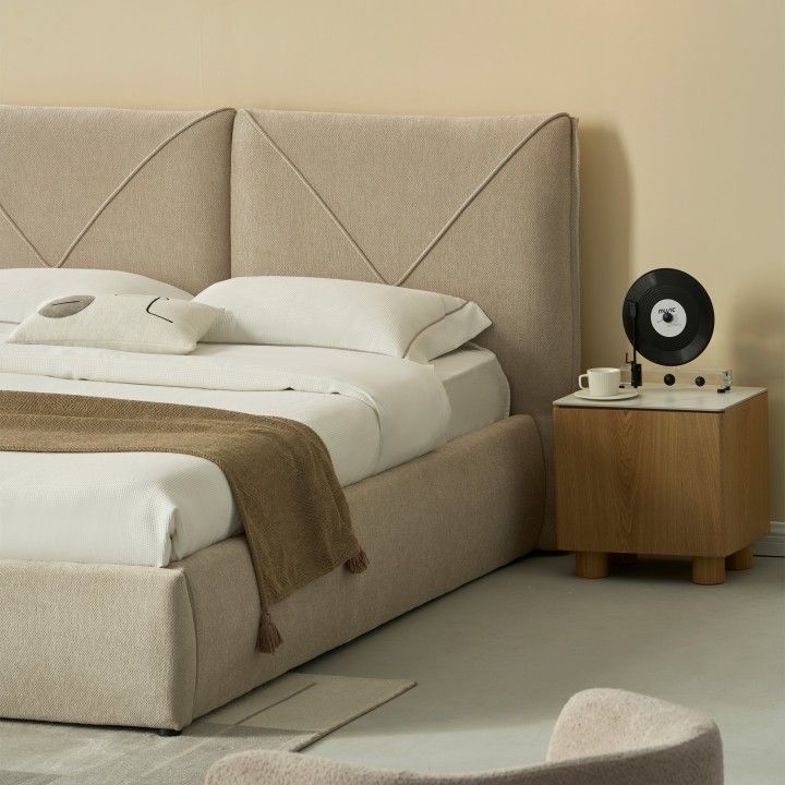 Cama Villa Cama Villa