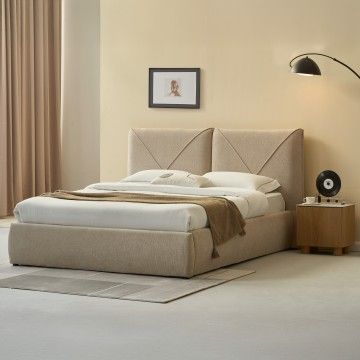 Cama Villa Cama Villa