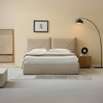 Cama Villa Cama Villa