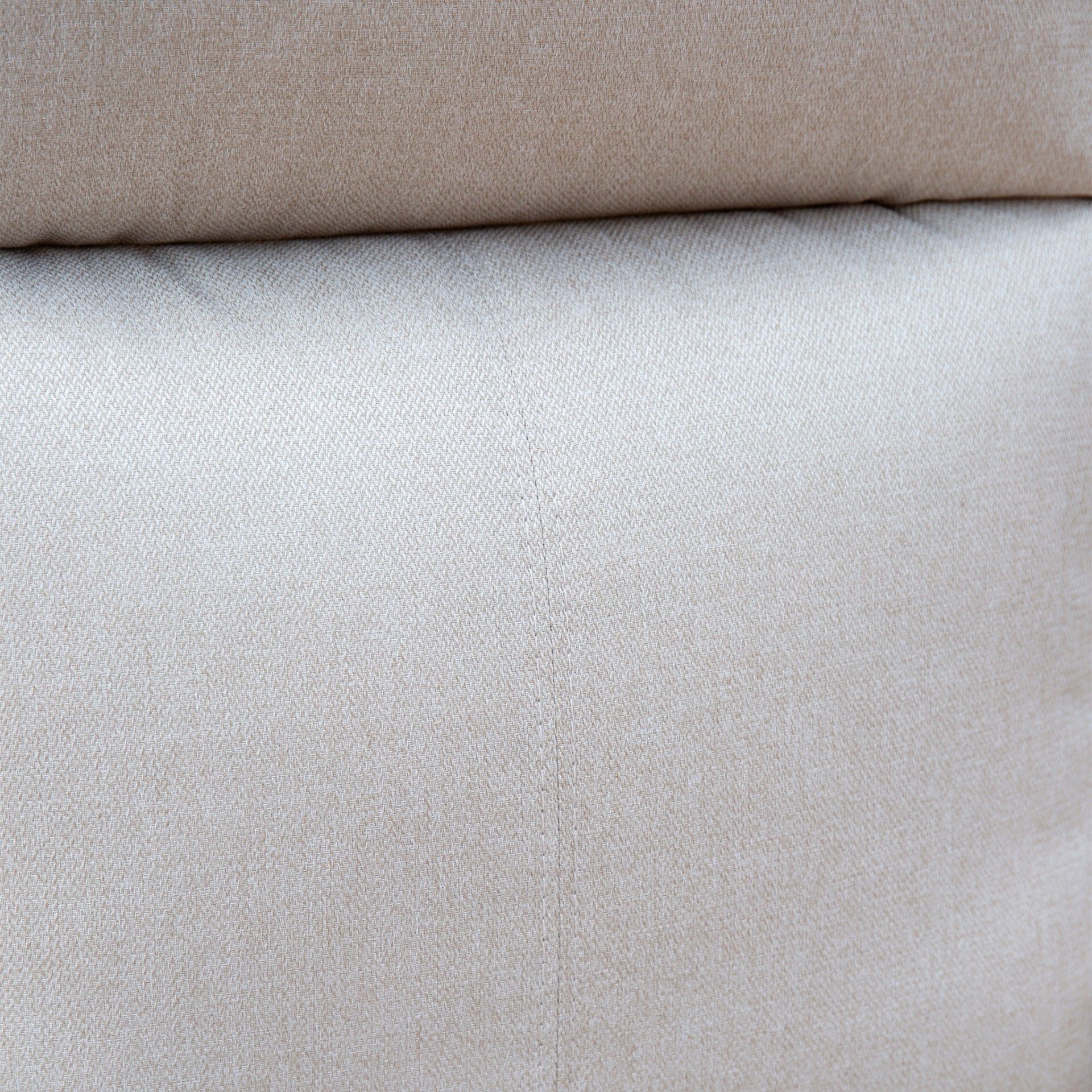 Sofá Relax Elétrico 1 Lugar Wilmar