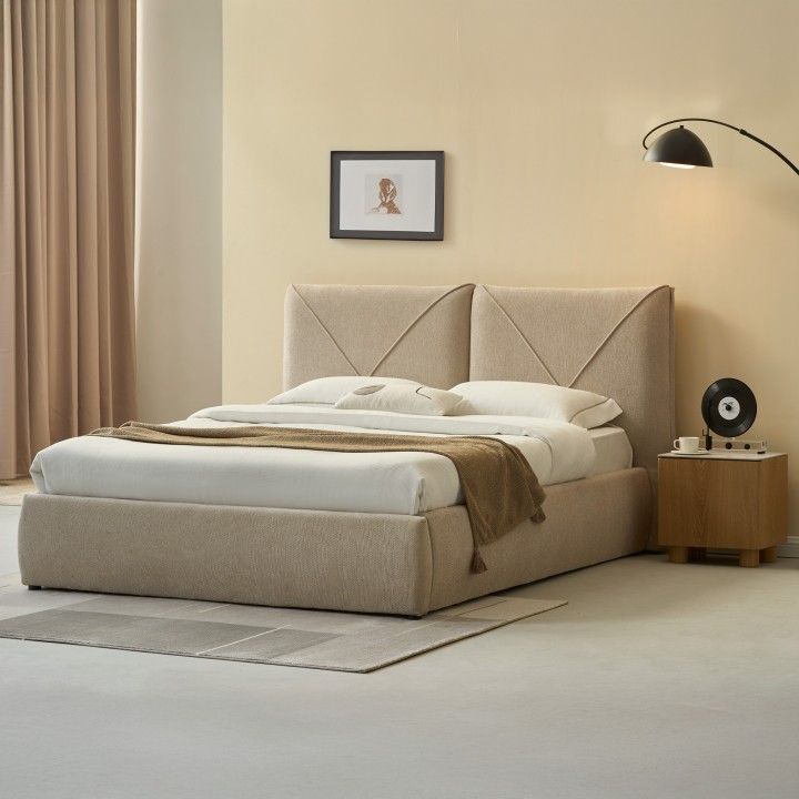 Cama Villa Cama Villa