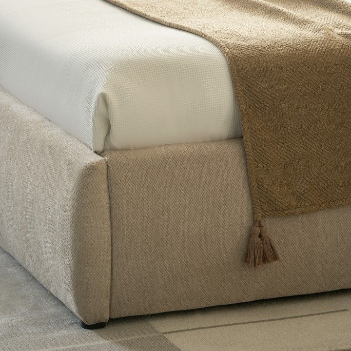 Cama Villa Cama Villa