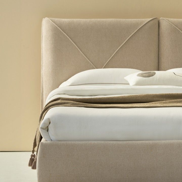 Cama Villa Cama Villa
