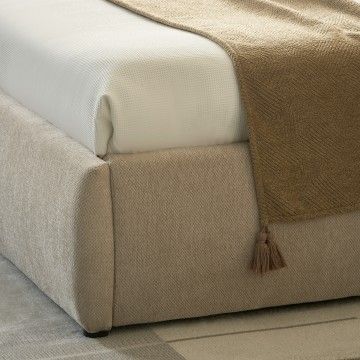 Cama Villa Cama Villa