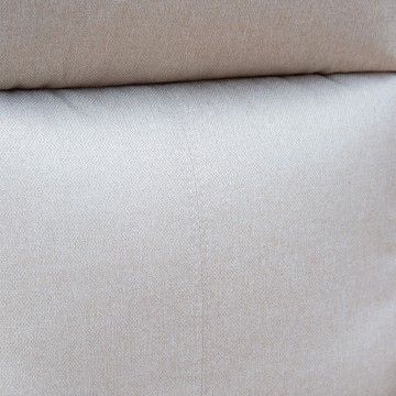 Sofá Relax Elétrico 1 Lugar Wilmar Sofá Relax Elétrico 1 Lugar Wilmar