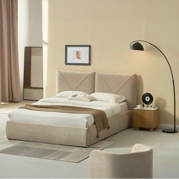 Cama Villa Cama Villa