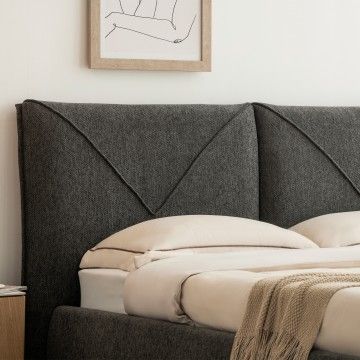 Cama Villa Cama Villa
