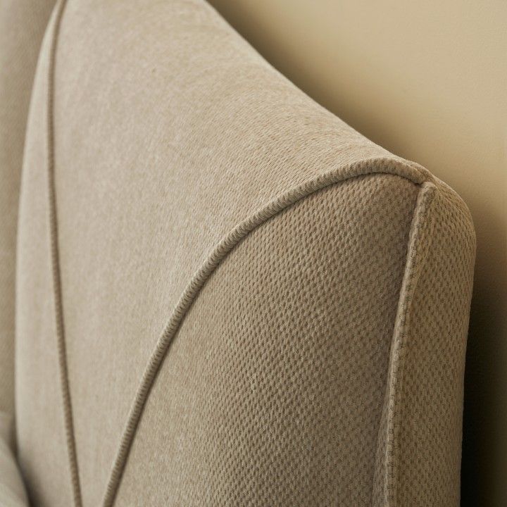 Cama Villa Cama Villa