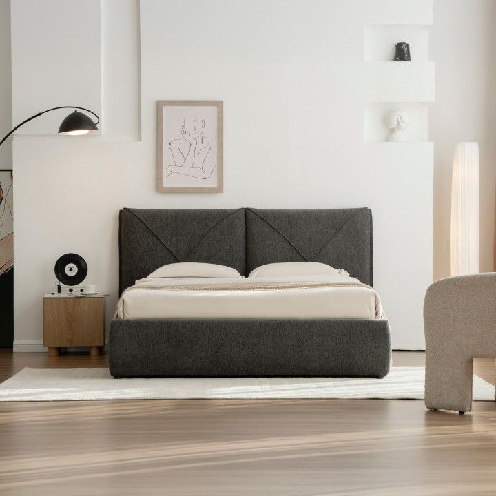 Cama Villa Cama Villa
