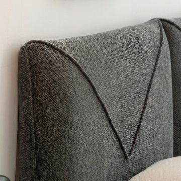 Cama Villa Cama Villa