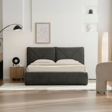 Cama Villa Cama Villa