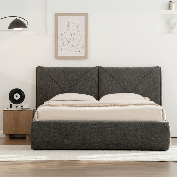 Cama Villa Cama Villa