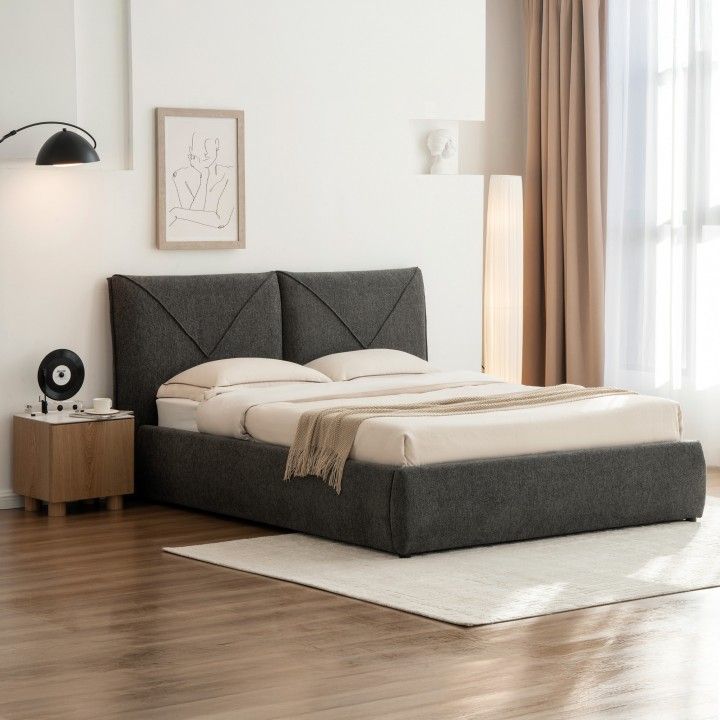 Cama Villa Cama Villa