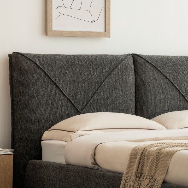 Cama Villa Cama Villa