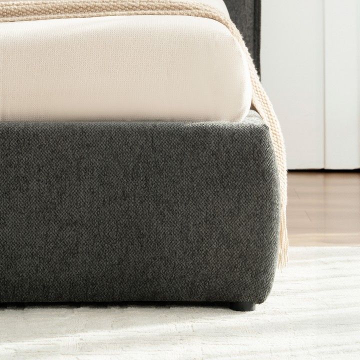 Cama Villa Cama Villa