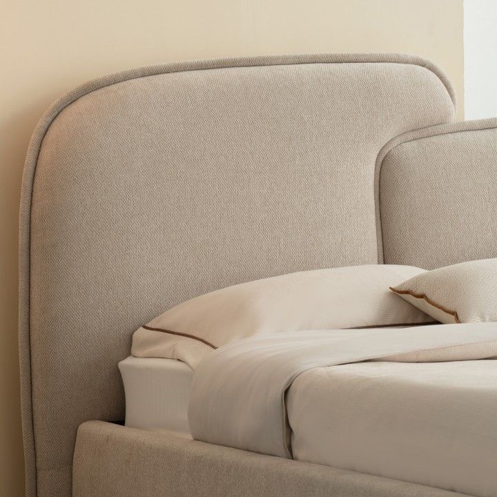 Cama Crystal Cama Crystal