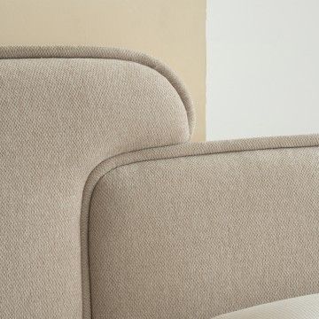 Cama Crystal Cama Crystal