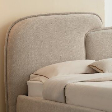 Cama Crystal Cama Crystal